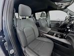 New 2025 Ram 1500 Big Horn Crew Cab 4x4 Pickup for sale #SN223718 - photo 27