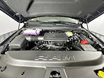 New 2025 Ram 1500 Big Horn Crew Cab 4x4 Pickup for sale #SN223718 - photo 29