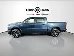 New 2025 Ram 1500 Big Horn Crew Cab 4x4 Pickup for sale #SN223718 - photo 3