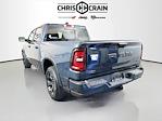New 2025 Ram 1500 Big Horn Crew Cab 4x4 Pickup for sale #SN223718 - photo 4