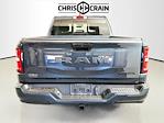 New 2025 Ram 1500 Big Horn Crew Cab 4x4 Pickup for sale #SN223718 - photo 5
