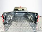 New 2025 Ram 1500 Big Horn Crew Cab 4x4 Pickup for sale #SN223718 - photo 6