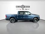 New 2025 Ram 1500 Big Horn Crew Cab 4x4 Pickup for sale #SN223718 - photo 8