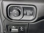 New 2025 Ram 1500 Laramie Crew Cab 4x4 Pickup for sale #SN503130 - photo 13