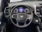 New 2025 Ram 1500 Laramie Crew Cab 4x4 Pickup for sale #SN503130 - photo 14