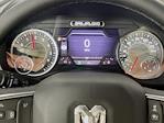 New 2025 Ram 1500 Laramie Crew Cab 4x4 Pickup for sale #SN503130 - photo 15