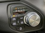New 2025 Ram 1500 Laramie Crew Cab 4x4 Pickup for sale #SN503130 - photo 18