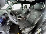 New 2025 Ram 1500 Laramie Crew Cab 4x4 Pickup for sale #SN503130 - photo 19