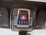 New 2025 Ram 1500 Laramie Crew Cab 4x4 Pickup for sale #SN503130 - photo 21