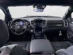 New 2025 Ram 1500 Laramie Crew Cab 4x4 Pickup for sale #SN503130 - photo 22