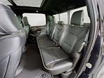 New 2025 Ram 1500 Laramie Crew Cab 4x4 Pickup for sale #SN503130 - photo 23