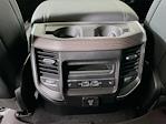 New 2025 Ram 1500 Laramie Crew Cab 4x4 Pickup for sale #SN503130 - photo 24