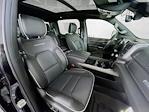 New 2025 Ram 1500 Laramie Crew Cab 4x4 Pickup for sale #SN503130 - photo 25