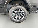New 2025 Ram 1500 Laramie Crew Cab 4x4 Pickup for sale #SN503130 - photo 26