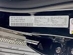 New 2025 Ram 1500 Laramie Crew Cab 4x4 Pickup for sale #SN503130 - photo 27