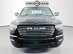 New 2025 Ram 1500 Laramie Crew Cab 4x4 Pickup for sale #SN503130 - photo 2