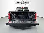 New 2025 Ram 1500 Laramie Crew Cab 4x4 Pickup for sale #SN503130 - photo 6