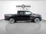 New 2025 Ram 1500 Laramie Crew Cab 4x4 Pickup for sale #SN503130 - photo 9