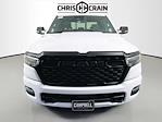 New 2025 Ram 1500 Big Horn Crew Cab 4x4 Pickup for sale #SN552790 - photo 2