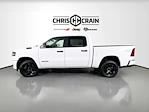 New 2025 Ram 1500 Big Horn Crew Cab 4x4 Pickup for sale #SN552790 - photo 4