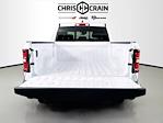 New 2025 Ram 1500 Big Horn Crew Cab 4x4 Pickup for sale #SN552790 - photo 5