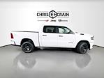 New 2025 Ram 1500 Big Horn Crew Cab 4x4 Pickup for sale #SN552790 - photo 9