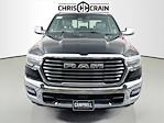 New 2025 Ram 1500 Laramie Crew Cab 4x4 Pickup for sale #SN532349 - photo 2