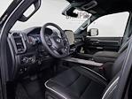 New 2025 Ram 1500 Laramie Crew Cab 4x4 Pickup for sale #SN532349 - photo 10