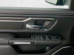 New 2025 Ram 1500 Laramie Crew Cab 4x4 Pickup for sale #SN532349 - photo 11