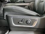 New 2025 Ram 1500 Laramie Crew Cab 4x4 Pickup for sale #SN532349 - photo 12