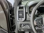 New 2025 Ram 1500 Laramie Crew Cab 4x4 Pickup for sale #SN532349 - photo 13