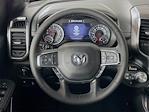 New 2025 Ram 1500 Laramie Crew Cab 4x4 Pickup for sale #SN532349 - photo 14