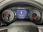 New 2025 Ram 1500 Laramie Crew Cab 4x4 Pickup for sale #SN532349 - photo 15