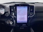 New 2025 Ram 1500 Laramie Crew Cab 4x4 Pickup for sale #SN532349 - photo 16