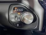 New 2025 Ram 1500 Laramie Crew Cab 4x4 Pickup for sale #SN532349 - photo 19