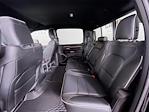 New 2025 Ram 1500 Laramie Crew Cab 4x4 Pickup for sale #SN532349 - photo 21