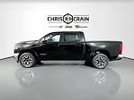 New 2025 Ram 1500 Laramie Crew Cab 4x4 Pickup for sale #SN532349 - photo 4