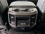 New 2025 Ram 1500 Laramie Crew Cab 4x4 Pickup for sale #SN532349 - photo 23