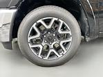 New 2025 Ram 1500 Laramie Crew Cab 4x4 Pickup for sale #SN532349 - photo 25
