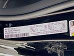 New 2025 Ram 1500 Laramie Crew Cab 4x4 Pickup for sale #SN532349 - photo 27