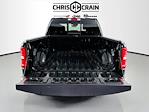 New 2025 Ram 1500 Laramie Crew Cab 4x4 Pickup for sale #SN532349 - photo 7