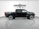 New 2025 Ram 1500 Laramie Crew Cab 4x4 Pickup for sale #SN532349 - photo 9