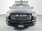 New 2025 Ram 1500 Laramie Crew Cab 4x4 Pickup for sale #SN532354 - photo 2