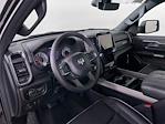 New 2025 Ram 1500 Laramie Crew Cab 4x4 Pickup for sale #SN532354 - photo 10