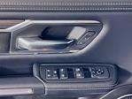 New 2025 Ram 1500 Laramie Crew Cab 4x4 Pickup for sale #SN532354 - photo 11