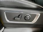 New 2025 Ram 1500 Laramie Crew Cab 4x4 Pickup for sale #SN532354 - photo 12