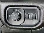 New 2025 Ram 1500 Laramie Crew Cab 4x4 Pickup for sale #SN532354 - photo 13