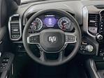 New 2025 Ram 1500 Laramie Crew Cab 4x4 Pickup for sale #SN532354 - photo 14