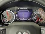 New 2025 Ram 1500 Laramie Crew Cab 4x4 Pickup for sale #SN532354 - photo 15