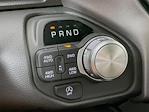 New 2025 Ram 1500 Laramie Crew Cab 4x4 Pickup for sale #SN532354 - photo 18